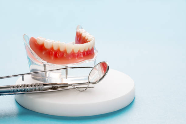 Best TMJ/TMD Treatment  in Springdale, OH