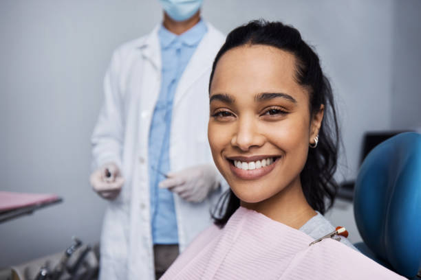 Best Teeth Whitening  in Springdale, OH