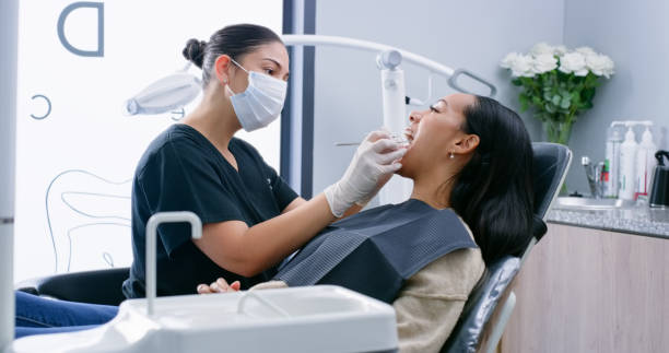 Best Oral Cancer Screening  in Springdale, OH